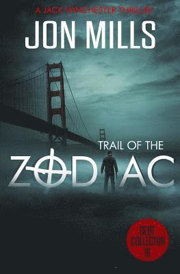 Trail of the Zodiac - Debt Collector 10