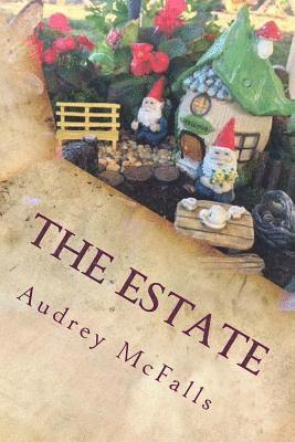 The Estate 1