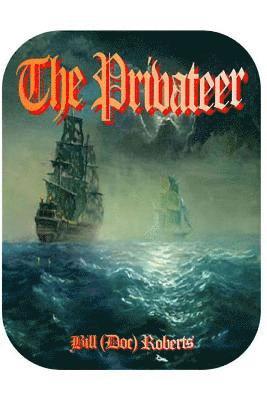 The Privateer 1