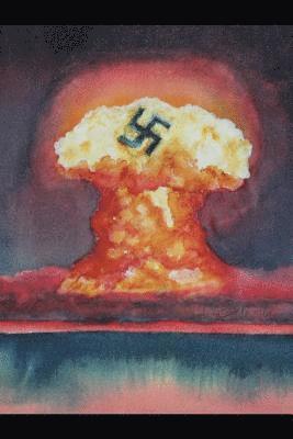 John W. MacDonald - The Fat Man's Urchin, Häftad