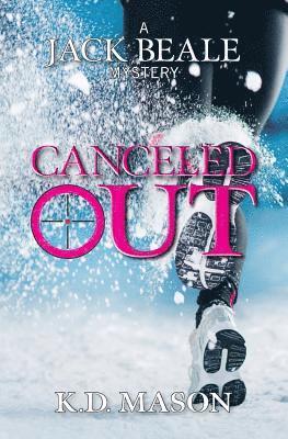 Canceled Out 1