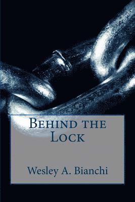 Behind the Lock