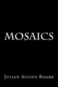 bokomslag Mosaics