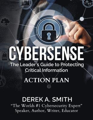 Cybersense Workbook 1
