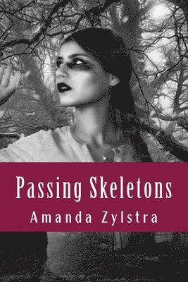 Passing Skeletons 1