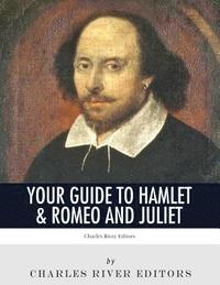 bokomslag Your Guide to Hamlet & Romeo and Juliet