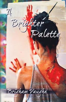 A Brighter Palette 1