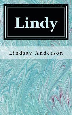 Lindy 1