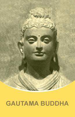 Gautama Buddha: Dictations through the Messenger Tatyana Nicholaevna Mickushina 1