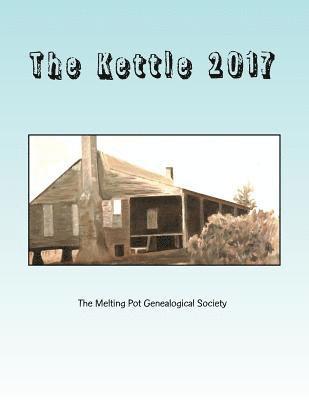 The Kettle 1