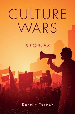 Culture Wars: stories 1