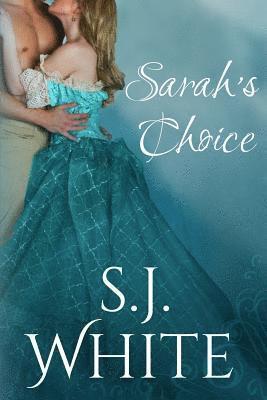 Sarah's Choice 1