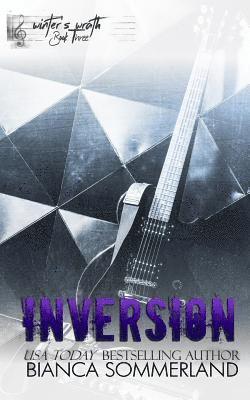 Inversion 1