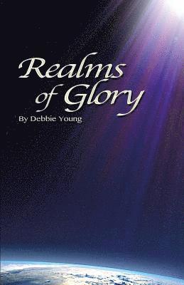 Realms of Glory 1