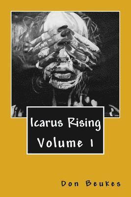 Icarus Rising 1