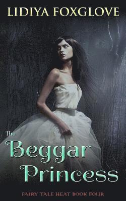 The Beggar Princess 1