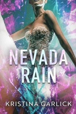 Nevada Rain