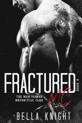 Fractured MC 1