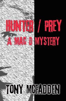 Hunter / Prey 1