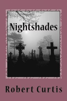 Nightshades 1