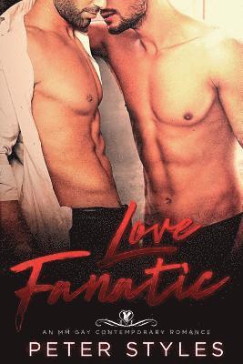 Love Fanatic 1