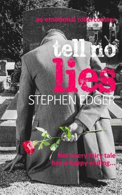 Tell No Lies 1