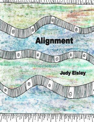 bokomslag Alignment