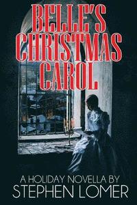 bokomslag Belle's Christmas Carol