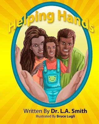 Helping Hands 1