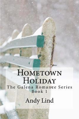 Hometown Holiday 1