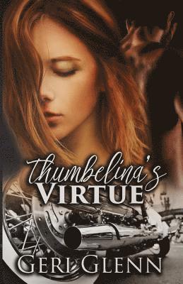 bokomslag Thumbelina's Virtue