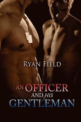 An Officer And His Gentleman 1