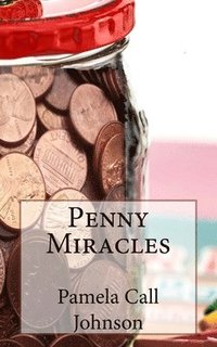 bokomslag Penny Miracles