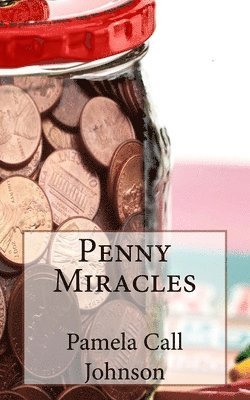Penny Miracles 1