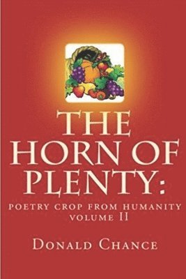 The Horn of Plenty 1