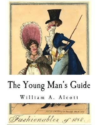 The Young Man's Guide 1