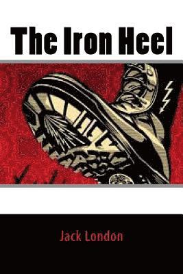 The Iron Heel 1