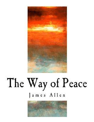 The Way of Peace 1