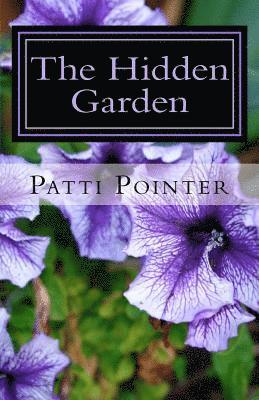 The Hidden Garden 1