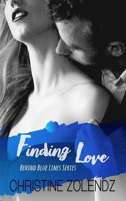 Finding Love 1