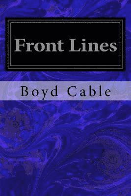 Front Lines 1