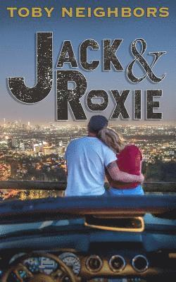 Jack & Roxie 1