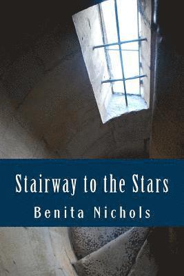 Stairway to the Stars 1