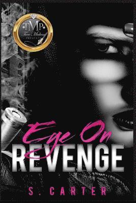 Eye On Revenge 1