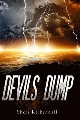 Devils Dump 1