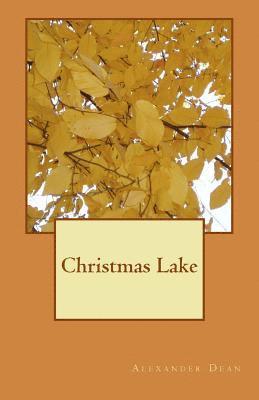 Christmas Lake 1