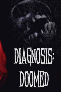 bokomslag diagnosis: doomed