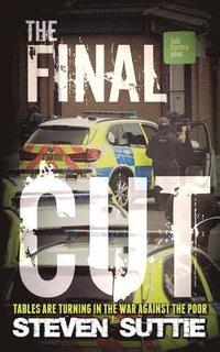 bokomslag The Final Cut: DCI Miller 5