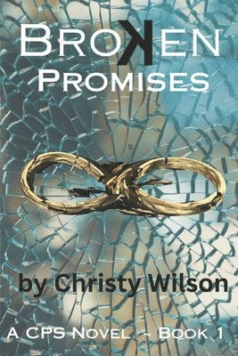 Broken Promises 1