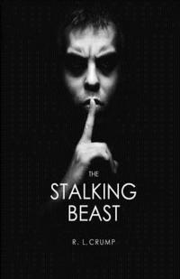 bokomslag The Stalking Beast